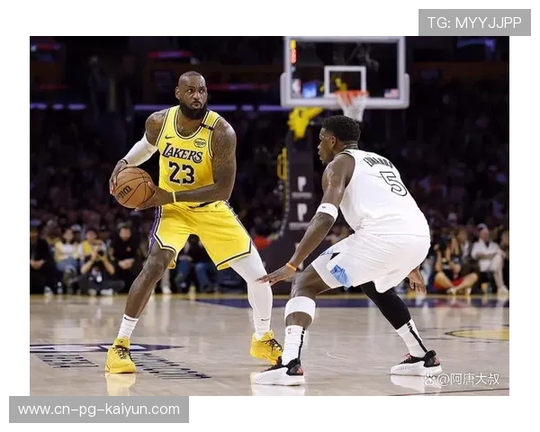 湖人队坚韧不拔，争取季后赛出线，湖人队季前赛时间表