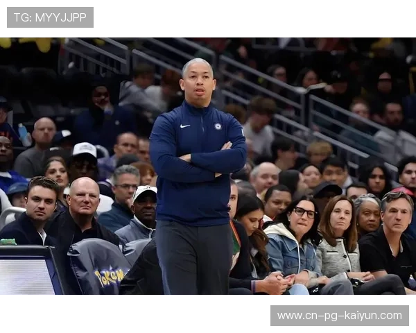 泰伦卢风口浪尖！五连败后的更衣室会怎么变