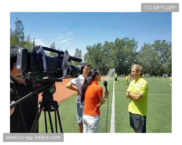 海地进行新一轮体育青训改革，海地运动领袖