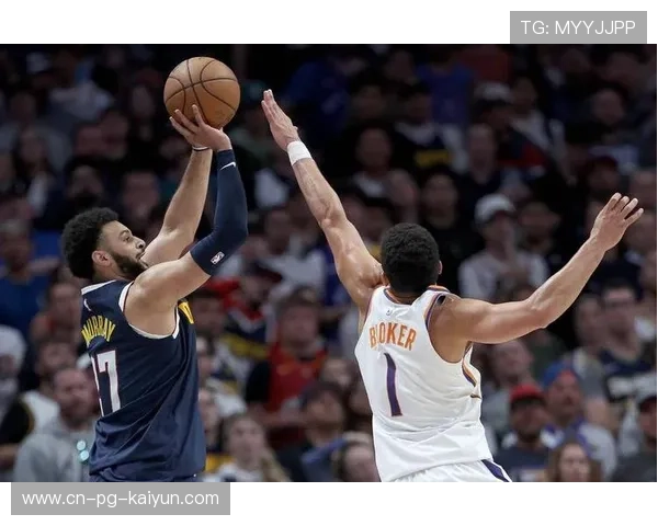 湖人伤兵满营仍要冲锋！西部前六卡位每夜都是大战