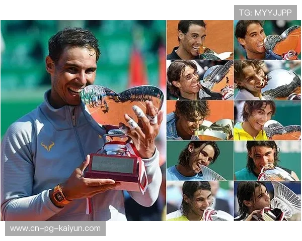 纳达尔红土热身赛轻松取胜，纳达尔最伟大的红土之王