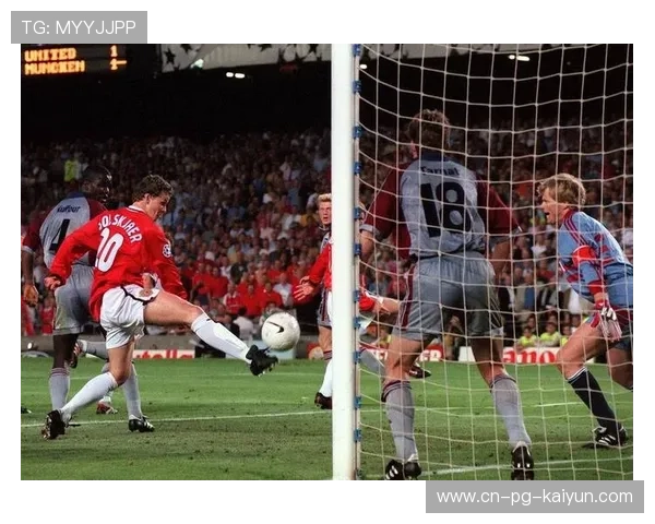 球队在客场逆转取胜再次展示韧性与心理素质,足球逆转 球队在客场逆转取胜再次展示韧性与心理素质,足球逆转