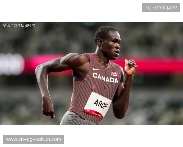 梅州新星引多队关注——足球新秀崭露头角，未来可期