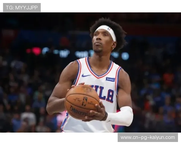 独行侠交易声不断，未来充满无限可能