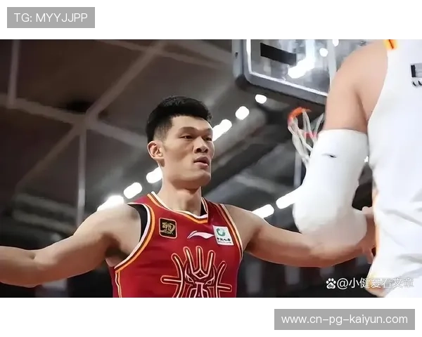 篮球若在终场哨响后改判，冠军的笑容还真实吗？