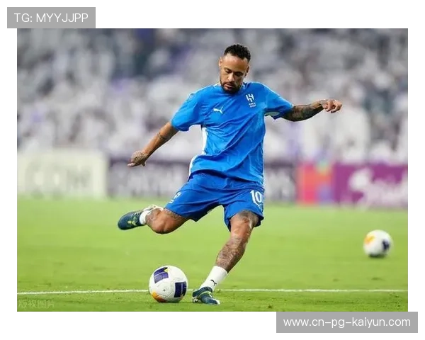 内马尔被爆出童年励志故事,使粉丝铭记初心 内马尔被爆出童年励志故事,使粉丝铭记初心