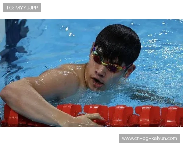 墨菲在节奏训练中展现爆发力 墨菲在节奏训练中展现爆发力