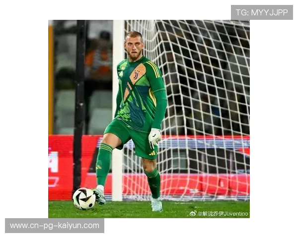 尤文图斯—佩林把守门线封堵致命一球