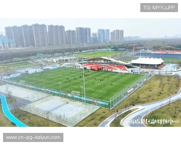 特色足球旅游线路入驻全国十余个城市,足球示范城市 特色足球旅游线路入驻全国十余个城市,足球示范城市