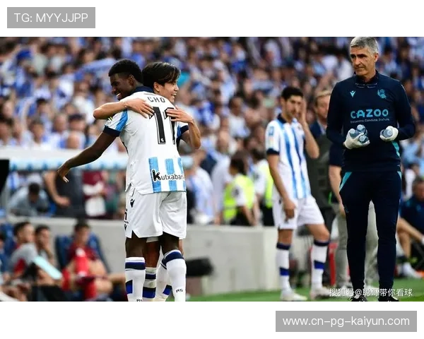 皇家社会防线神勇，战平强敌，皇家社会ds