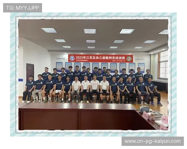 足球培训机构纳入教育部门认证管理，开办足球培训机构