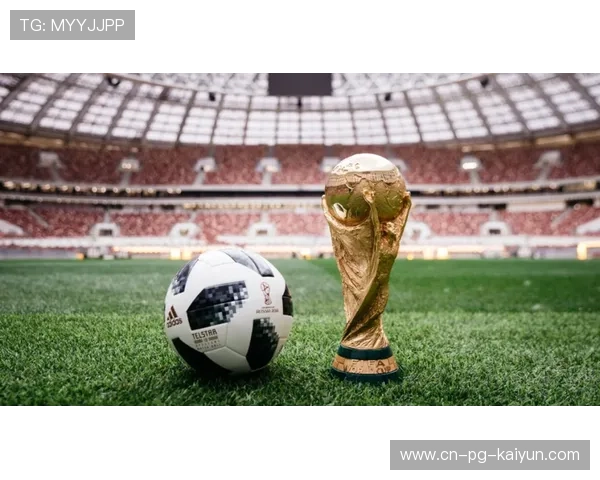 2026世界杯倒计时:新一代场馆设计令人期待!,2026世界杯扩容 2026世界杯倒计时:新一代场馆设计令人期待!,2026世界杯扩容