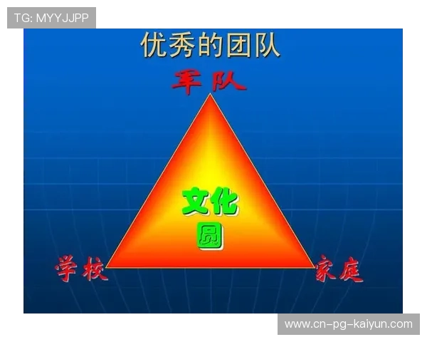 球队如何增强球队凝聚力，球队如何增强球队凝聚力的方法