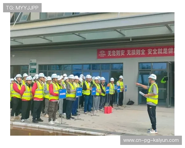 2026年足球青训基地安全应急预案演练总结材料发布，足球训练安全医疗应急方案