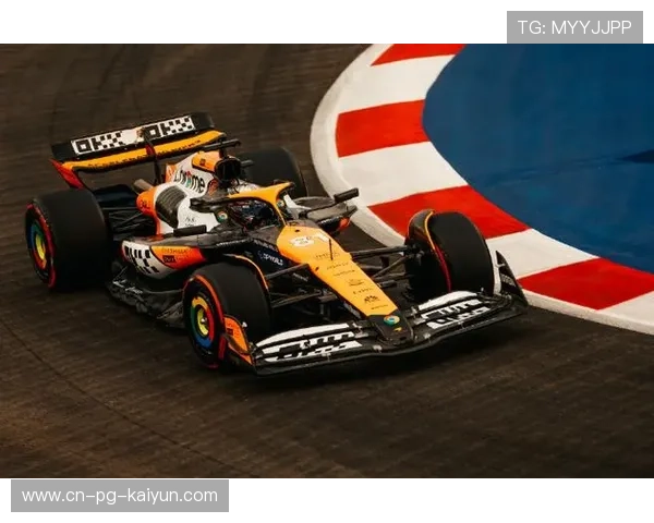 F1赛车尾翼设计新规引发风洞测试热潮