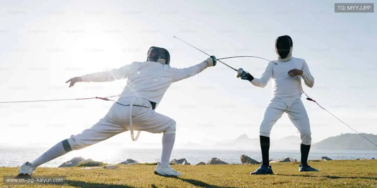 ⚽️全球赛事,实时追踪!数据与激情,尽在指尖掌控📱